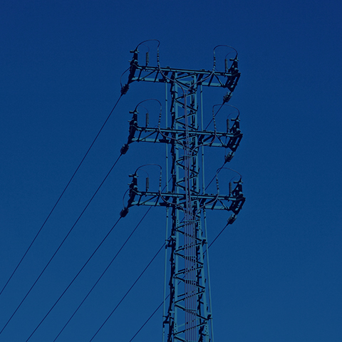 Transmission Line Equipment